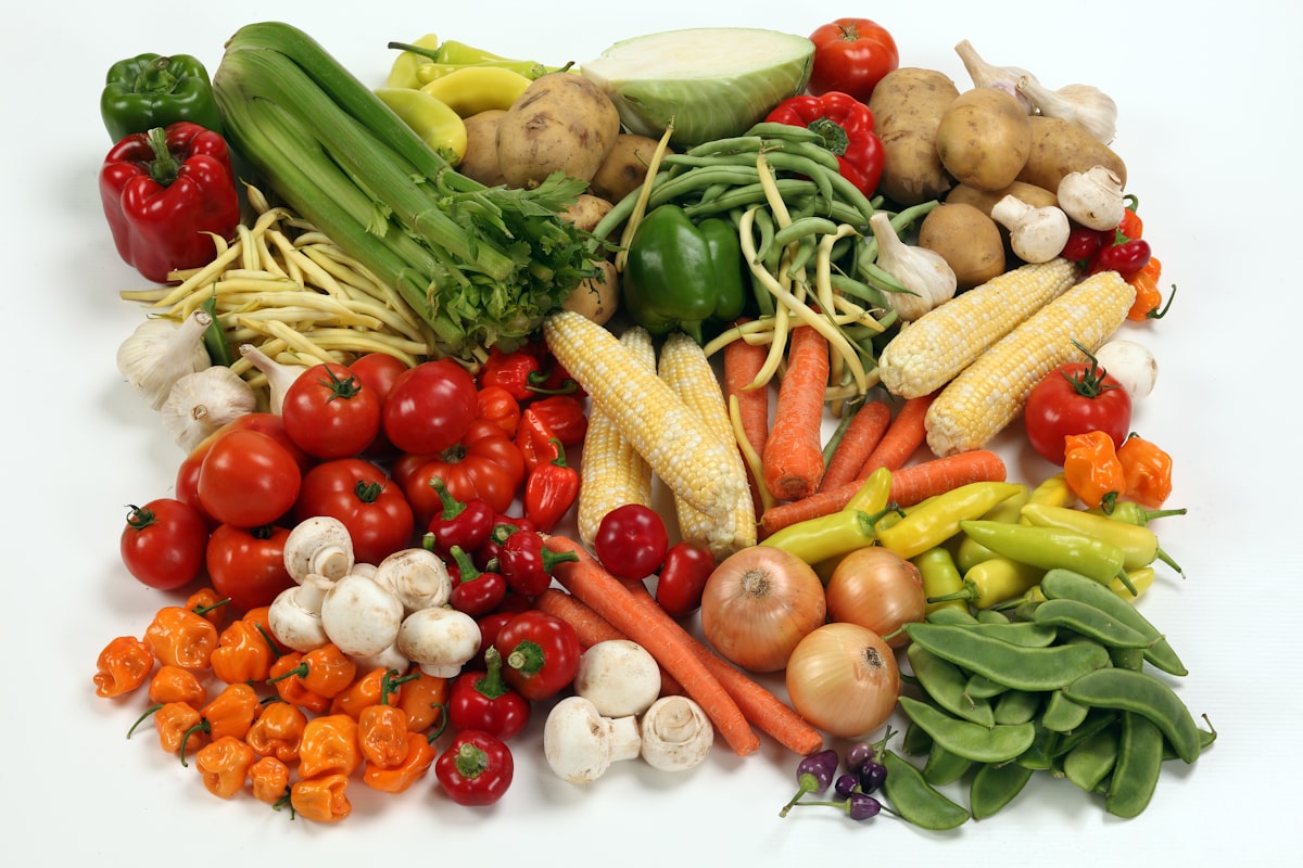 Nutritionist
